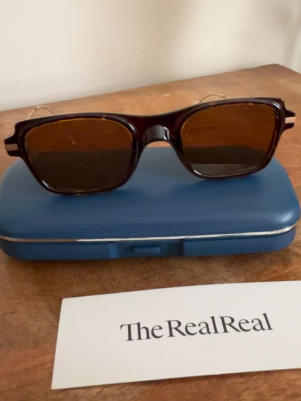 Women’s Prada Sunglasses
